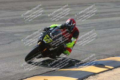 media/Mar-09-2025-TrackXperience (Sun) [[4c2000c718]]/3-Level 2/Session 4 Bowl/